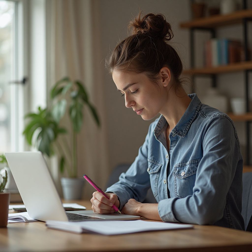 Boas práticas em Serviços de escritório familiar